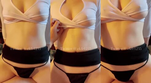 ekfr1235 트위터 @EKFR12344 1