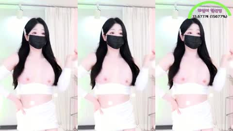luv135 20240510