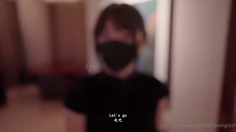 onlyfans hongkongdoll