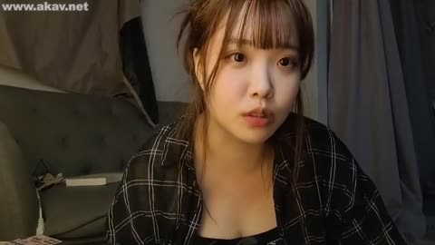 김지금 떡방 240518 2