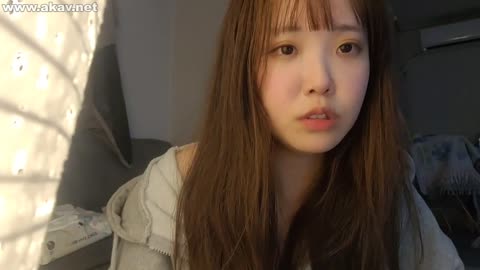 김지금 떡방 240518 6