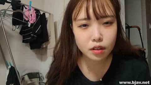 김지금 떡방 240518 7