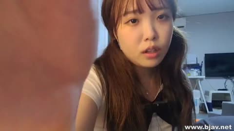 김지금 떡방 240518 8