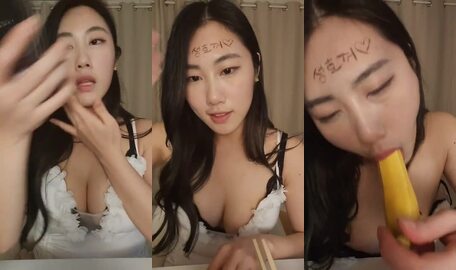 다나 20240329