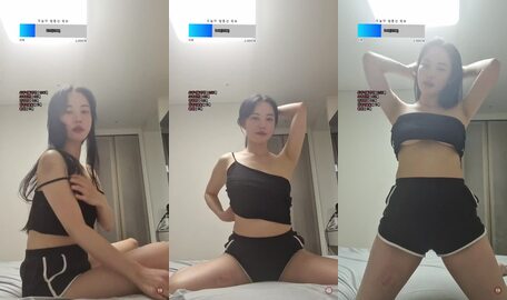 모바일 첫방2