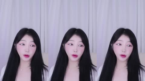 밀크쩡이 20240423