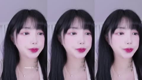 밀크쩡이 240424