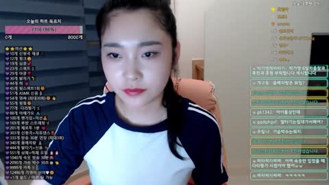 박가영 20240506