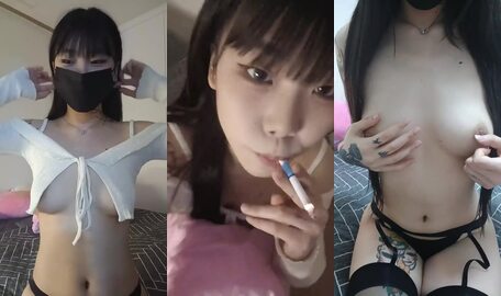 박자영 vip 20240421