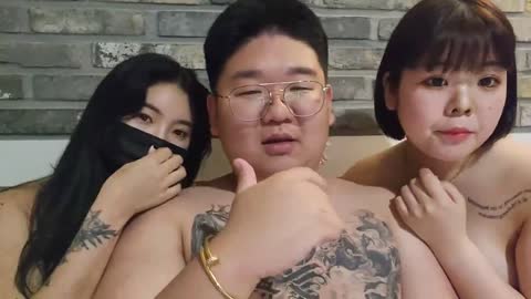 세이상만와라 vip 20240424