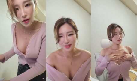 아프 afreecatv 강종영상 240404 아래 밴드방송bj 긴버젼