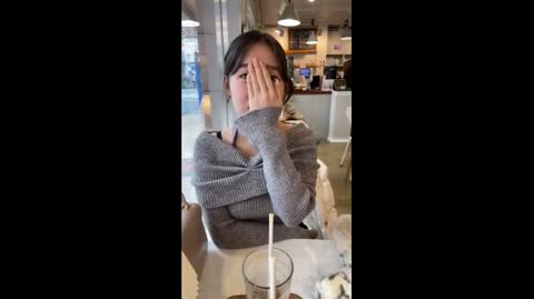 아프 다시보기 술치한 여친
