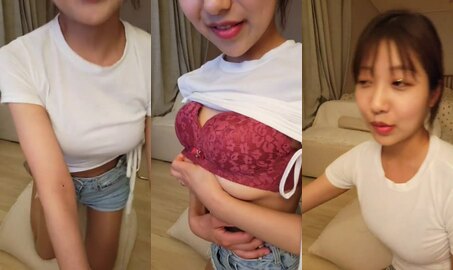 위트 이쁜 bj 올노1