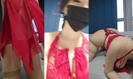 유백설 vip 20240512
