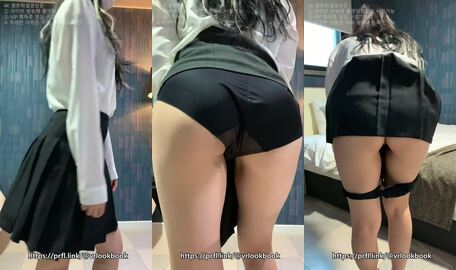 유튭 방구석 런웨이 Look Book 크티 유료분 두번째1