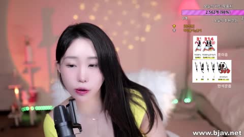 윤봄 20240314