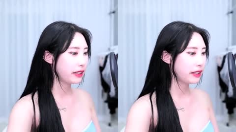 이랑 20240502