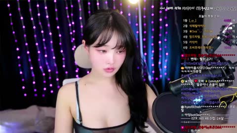 이아이올시다 20240503