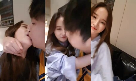 제야 핑두녀