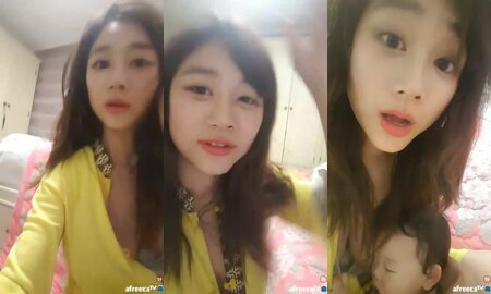 차유주 아나운서 1