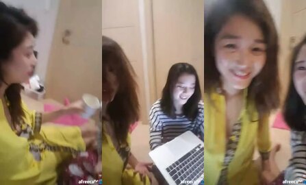 차유주 아나운서 2