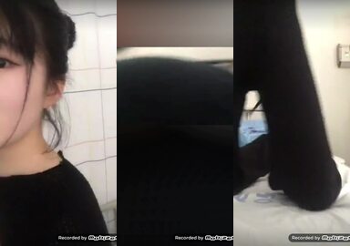 페리 겨울이 병원떡방