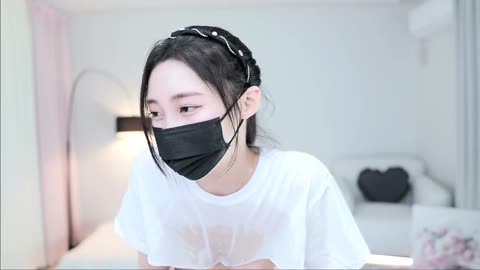 하이 20240511