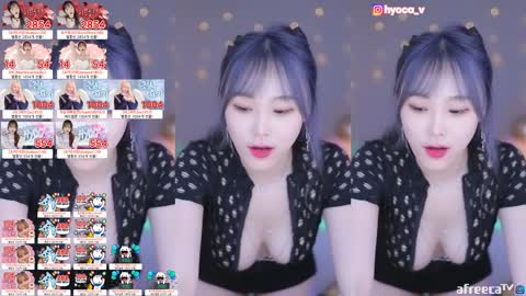 효카 20240508