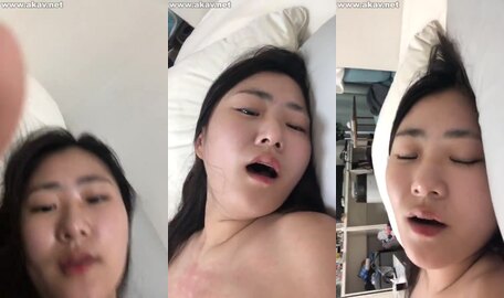 인스타터진거