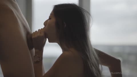 onlyfans aeriessteele2