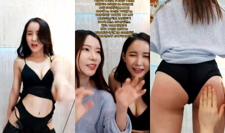 Korean BJ 240527 11