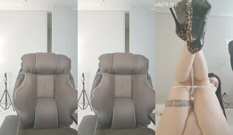 Korean BJ 240528 2