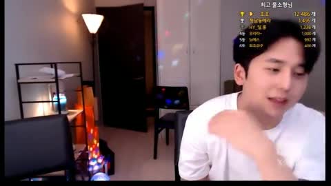 Korean BJ 240528 9