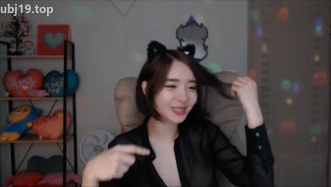 Korean BJ 240529 1