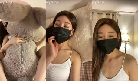 Korean BJ 240530 8