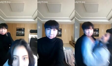 Korean BJ 240531 5