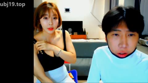 Korean BJ 240531 6