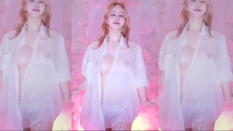 오히려조아 브압비번팬방240529
