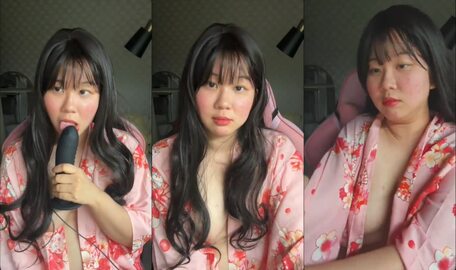 이수민 인스타