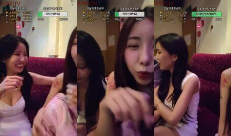 Korean BJ 240601 4