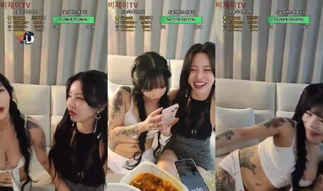 Korean BJ 240601 5