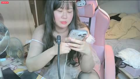 이수민 밴드 (3)