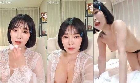 Korean BJ 240602 10