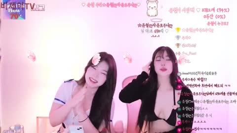 Korean BJ 240603 4
