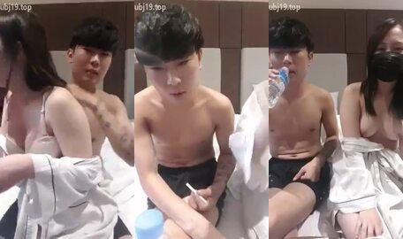 Korean BJ 240603 7