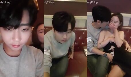 Korean BJ 240603 8