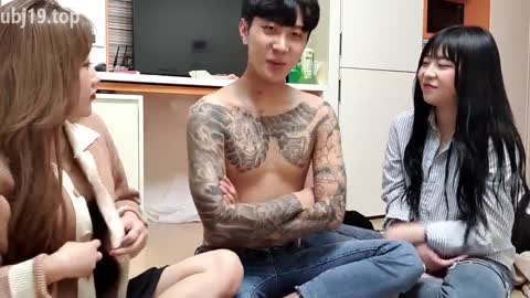 Korean BJ 240604 9