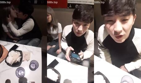 Korean BJ 240605 3
