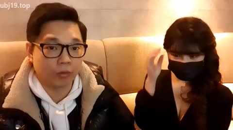 Korean BJ 240606 4