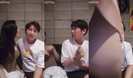 Korean BJ 240606 5